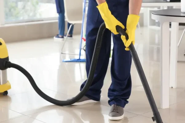 Commercial-deep-cleaning-services